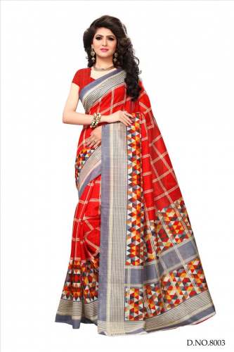 bhagalpuri saree