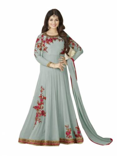 VIHAL FASHION 7