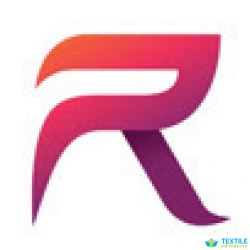 Rinkal logo icon