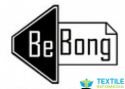 Be Bong