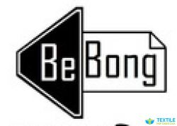Be Bong logo icon