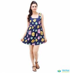 Nazima Dresses logo icon