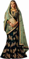 Dulhan Lehenga Choli