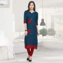 ethnic-wear-kurti