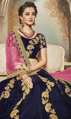 New Arrival Girls And Women's Lehenga Choli 
