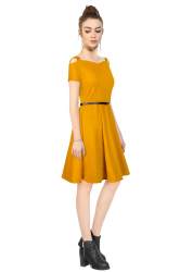 New Arrival Girls Western Wear