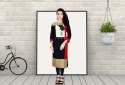 stylish-designer-kurti