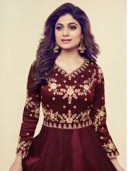 Wedding Designer Gown