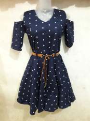 Buy Fancy Western Top For Women