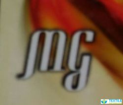 Mantasa Garments logo icon