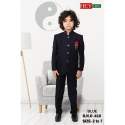 Boys Party Wear Suit  thumb 5