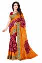 bandhani-pallu-sarees