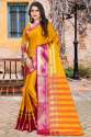 cotton-rich-pallu-sarees