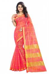 Fancy Manipuri Saree