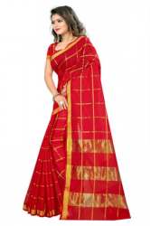 Manipuri Silk Saree