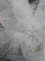 Mono Polyester Grey Fabrics