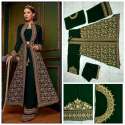 pakistani dress thumb 1