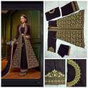 pakistani dress thumb 2