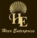 Heer Enterprise