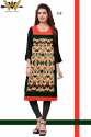 designer-crepe-kurti