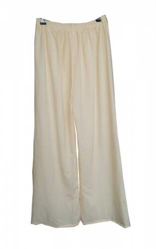 Palazzo Pants