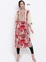 women-crepe-kurti