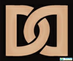Desert Diesel logo icon