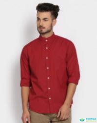 S 9 Fashion logo icon