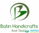 Batin Handicrafts And Textiles