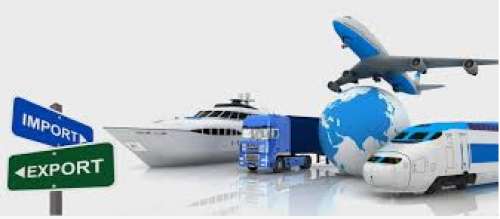 import-export