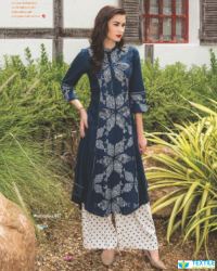 Kanchan And Co logo icon