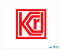 KRD Exports Pvt Ltd logo icon