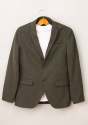 mens-formal-blazer