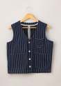 party-wear-mens-waistcoat