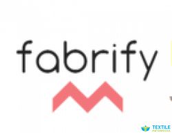 Fabrifi Studio Pvt Ltd logo icon
