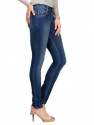 Ladies Jeans thumb 1