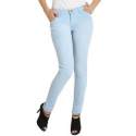 Ladies Jeans thumb 3