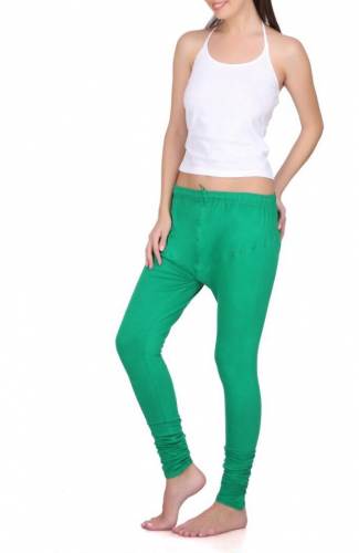 Legging