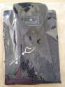 Shirts thumb 3