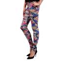comics-printed-legging