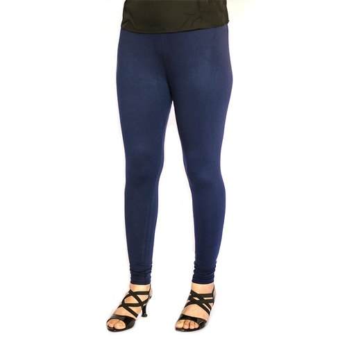 Cotton Ladies Legging