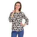 girls-printed-full-sleeves-top-04