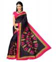 ladies-casual-printed-bhagalpuri-silk-saree-01