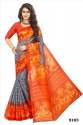 ladies-casual-printed-bhagalpuri-silk-saree-03