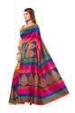 ladies-casual-printed-bhagalpuri-silk-saree-09