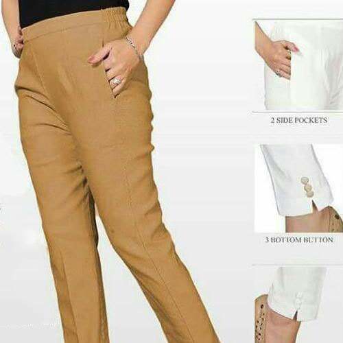 Buy Formal Pants and Casual Pants Online