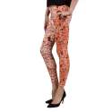 printed-lycra-leggings