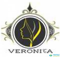 Veronica logo icon