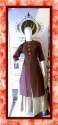 Kurti Skirt Set thumb 2