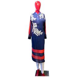 Ladies Full Sleeve Kurti